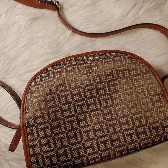 Tommy Hilfiger Purse - Picture 2 of 8